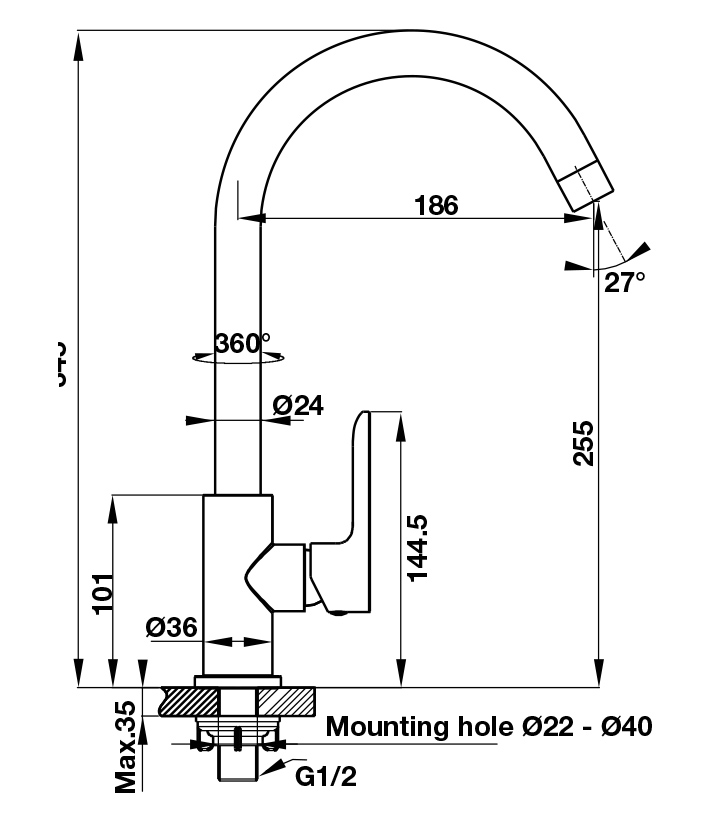 kich-thuoc-hafele-570-51-050