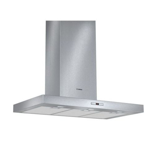 Máy Hút Mùi Bosch DWB097E50