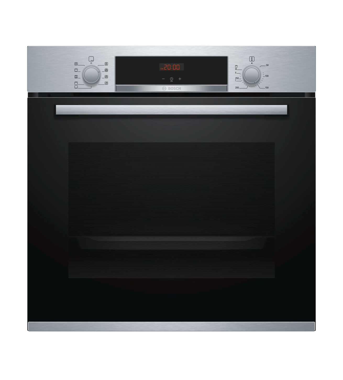 Lò Nướng Bosch HBA512BR0