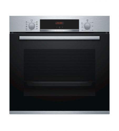 Lò Nướng Bosch HBA512BR0