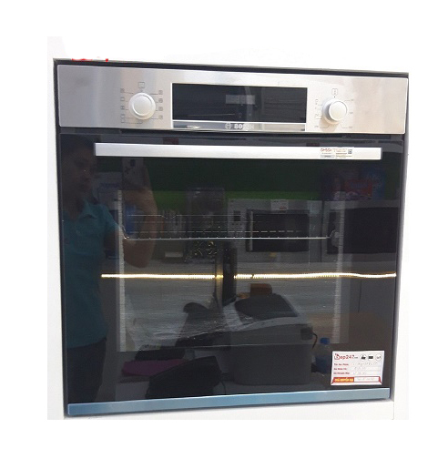 lo-nuong-bosch-hba-512-bro