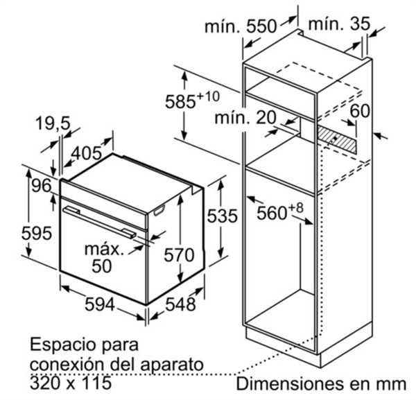 bosch-hba512br0