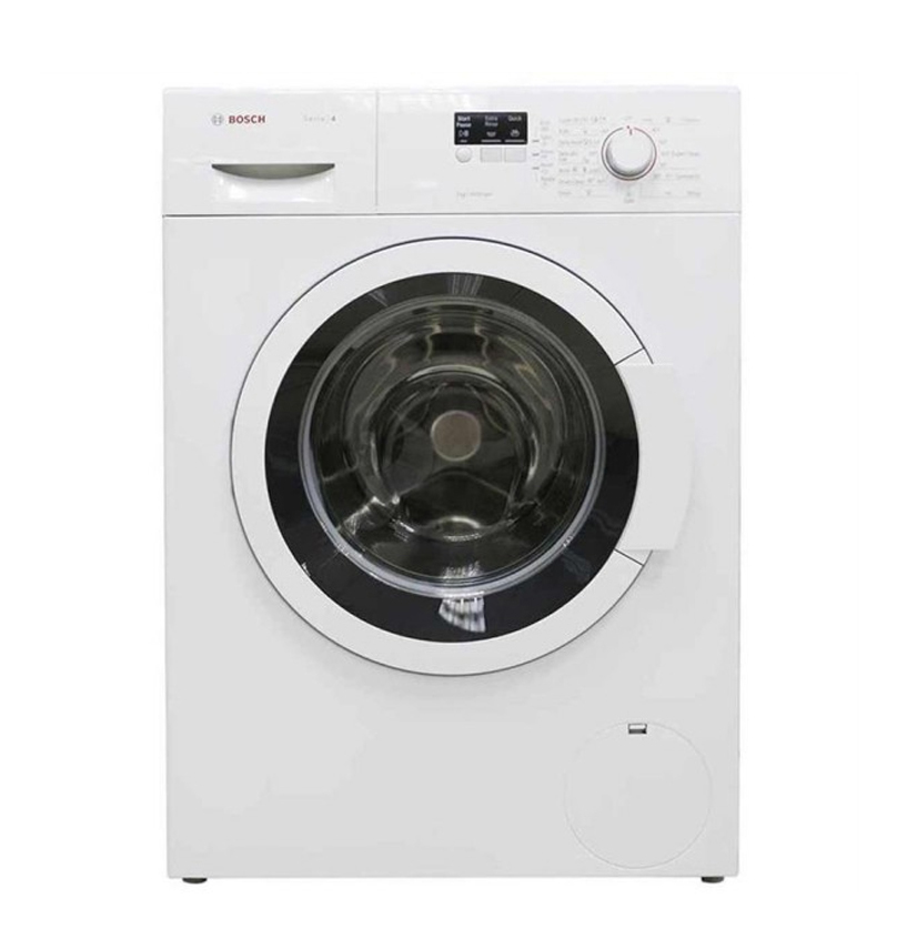 MÁY-GIẶT-BOSCH-WAK20060SG-1