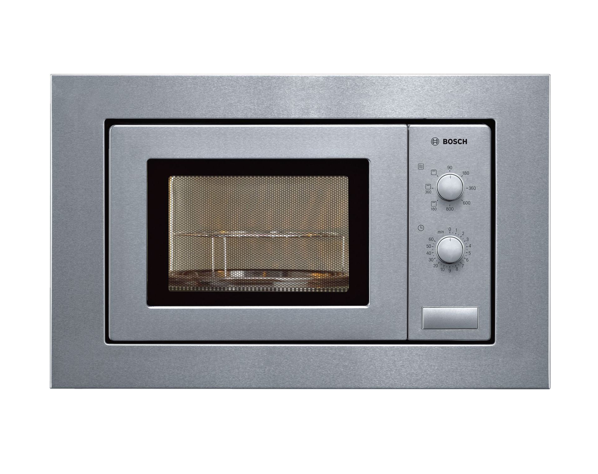 Lò Vi Sóng Bosch HMT72G650