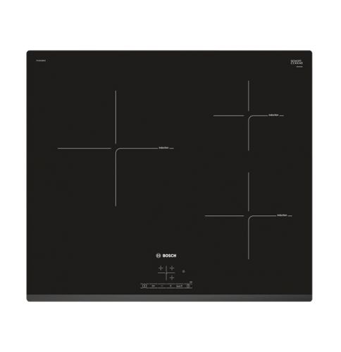 Bếp Từ Bosch PUC631BB1E