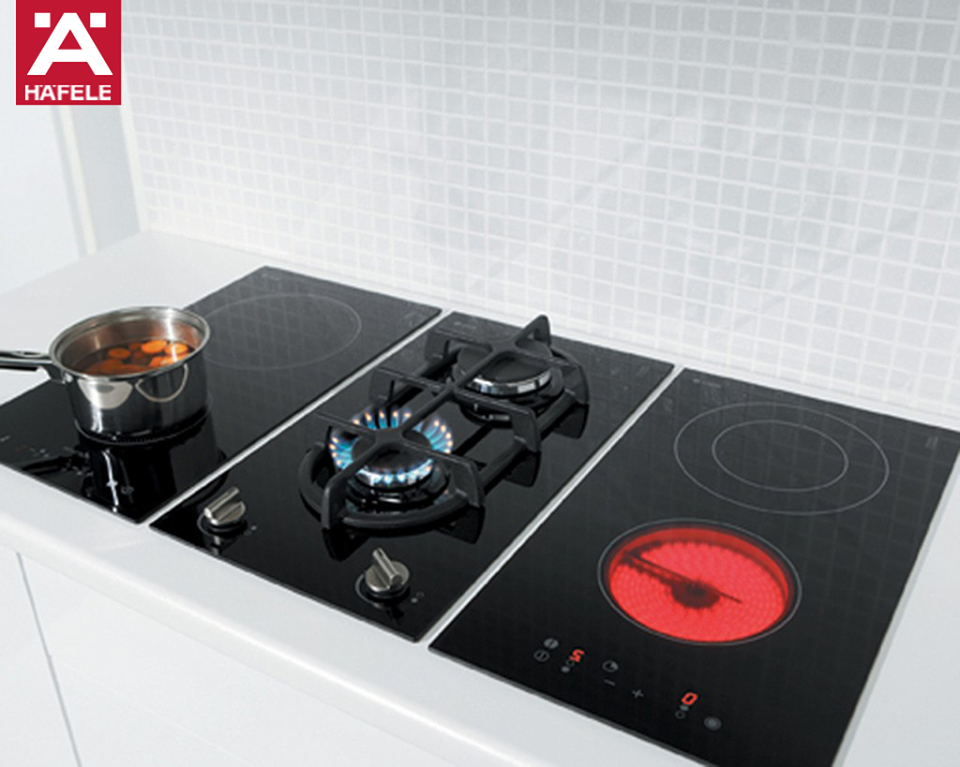 10272743_650356111710627_2822980862538669593_o