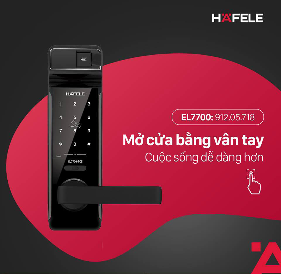 39916192_1878501695562723_3986829428603748352_n