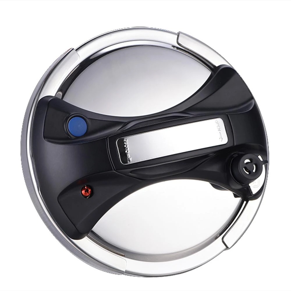 531.08.030-3_a1fca63d-8760-43ec