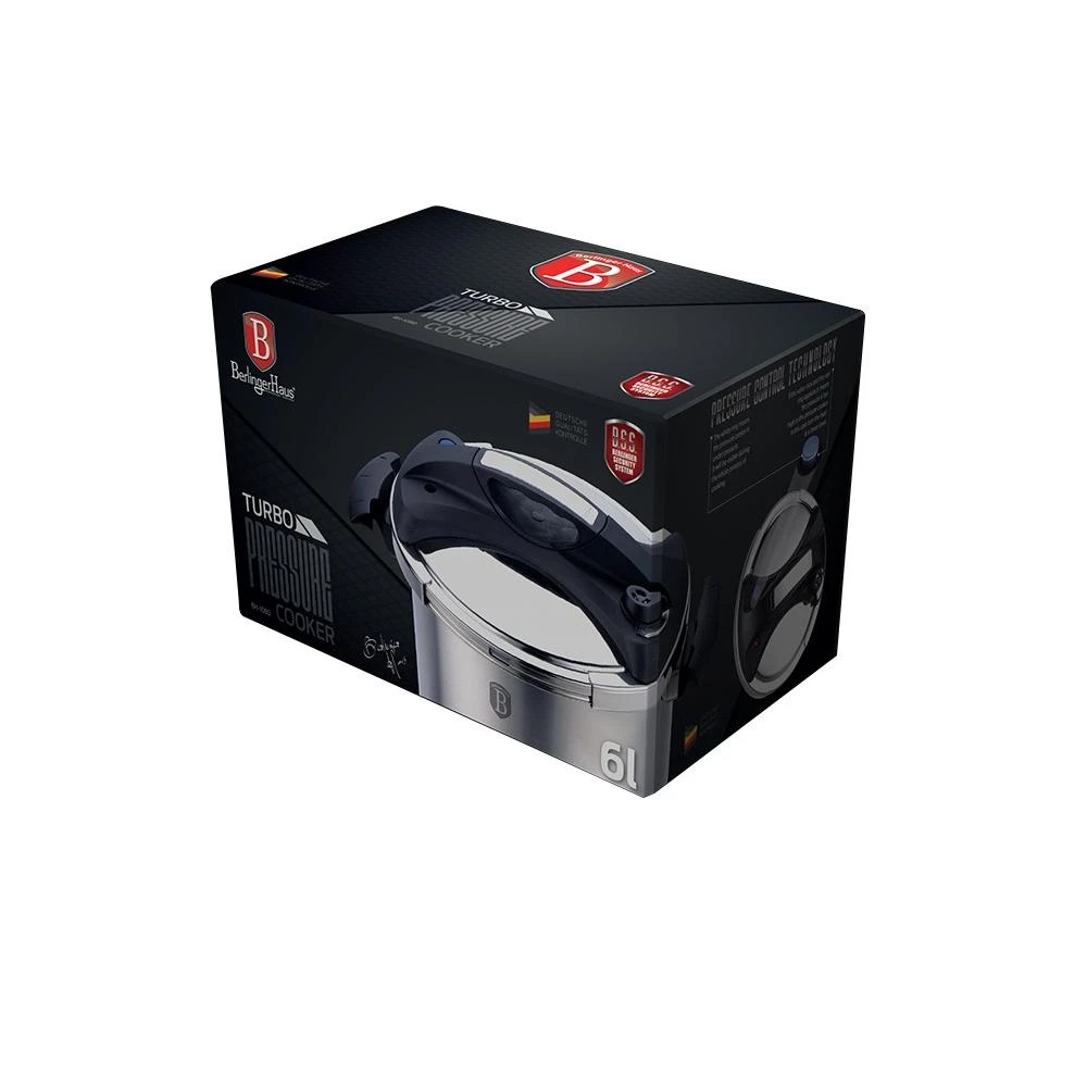 531.08.030-2_89ac931a-5f6c-435c