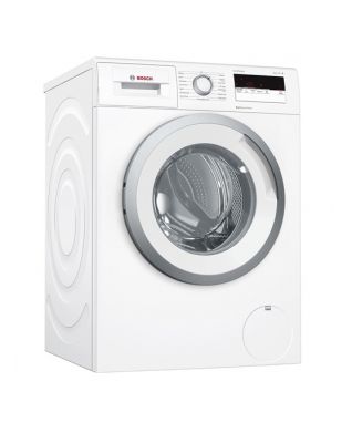Mặt Giặt 8Kg Bosch HMH.WAN28108GB