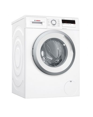 Mặt Giặt 8Kg Bosch HMH.WAN28108GB