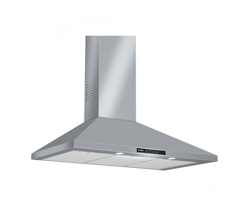 Máy Hút Mùi Bosch HMH.DWW09W851B