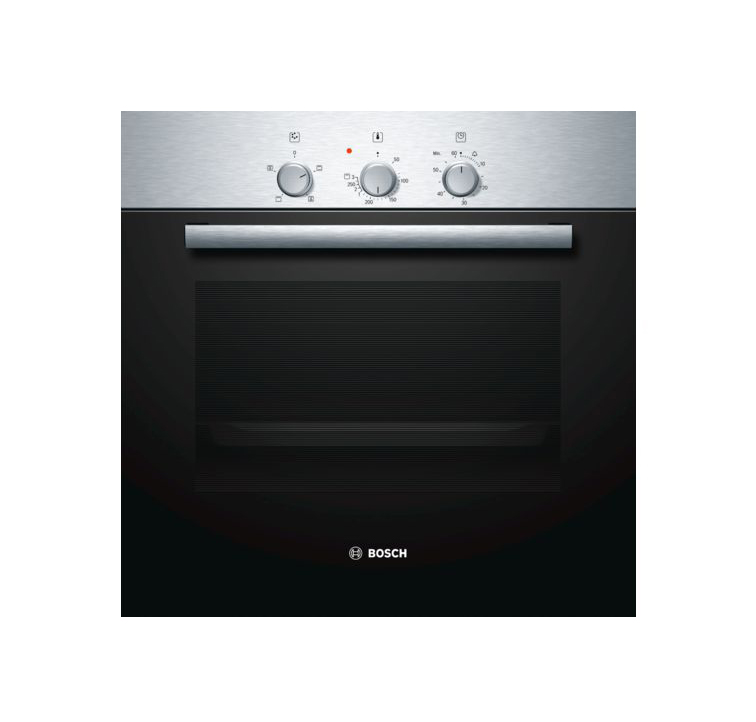Lò Nướng Bosch HMH.HBN211E2M