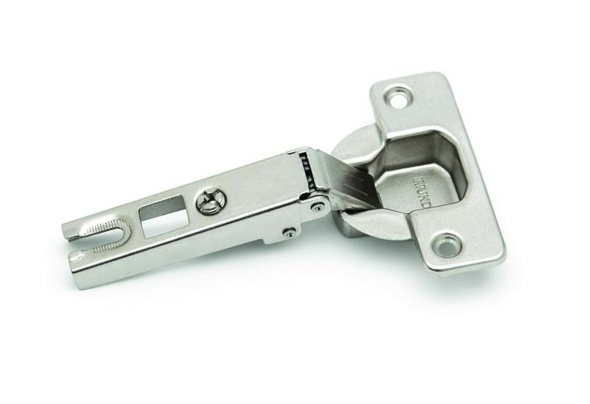 Bản Lề Cài Trùm Ngoài Giảm Chẩn Mở 105 Độ Imundex 7 113 101