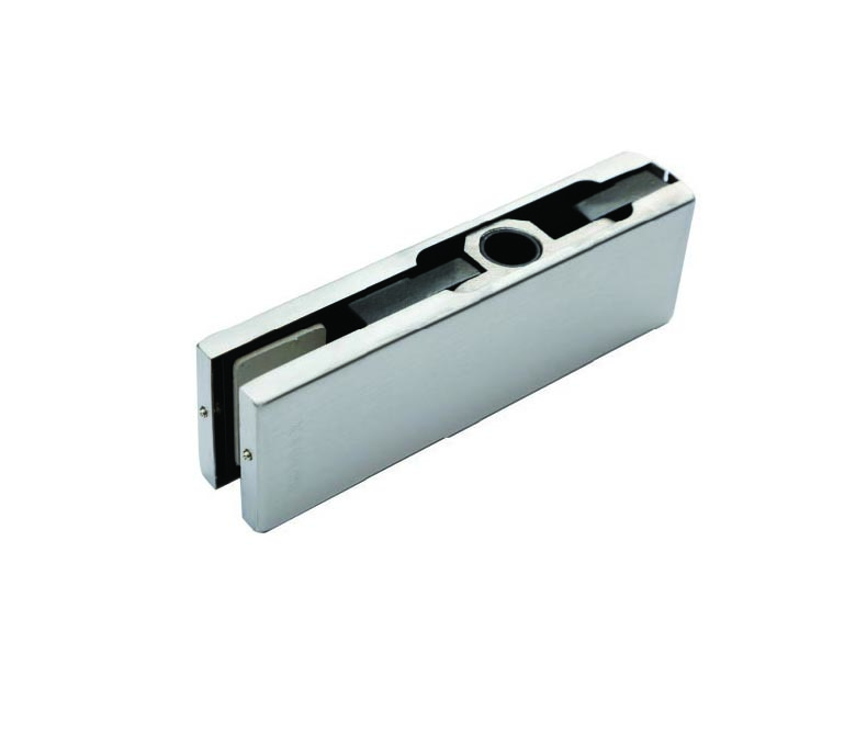 Kẹp Kính Trên Imundex 718.15.171