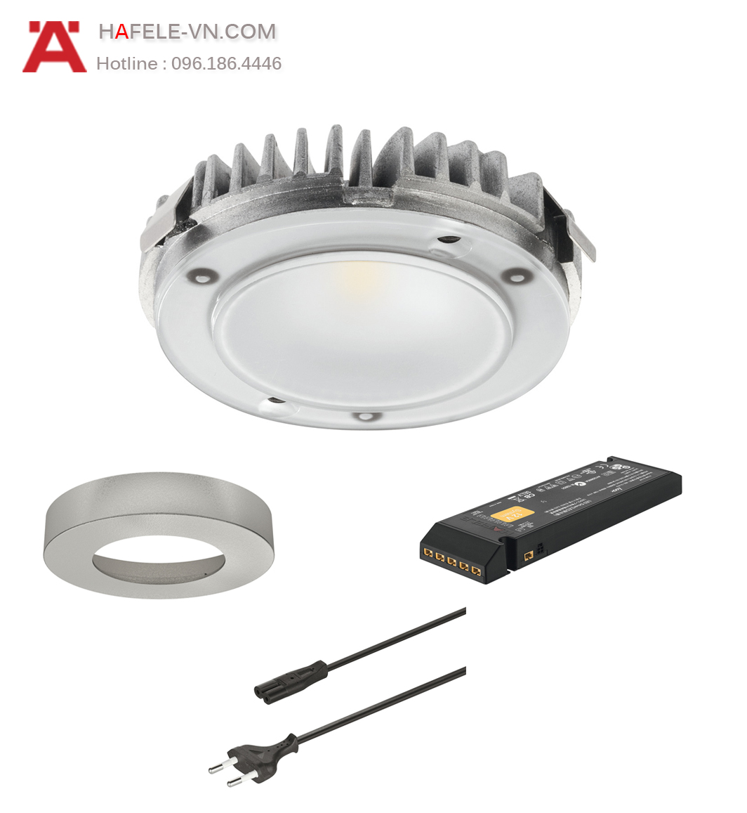 Đèn LOOX 2025 Hafele 833.71.406