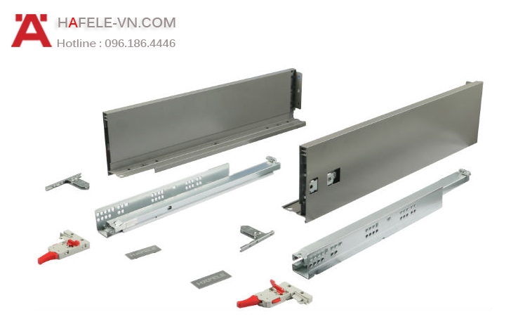 chi-tiet-ray-hop-alto-s-hafele-170mm