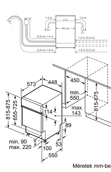 anh3-SPI50E95EU