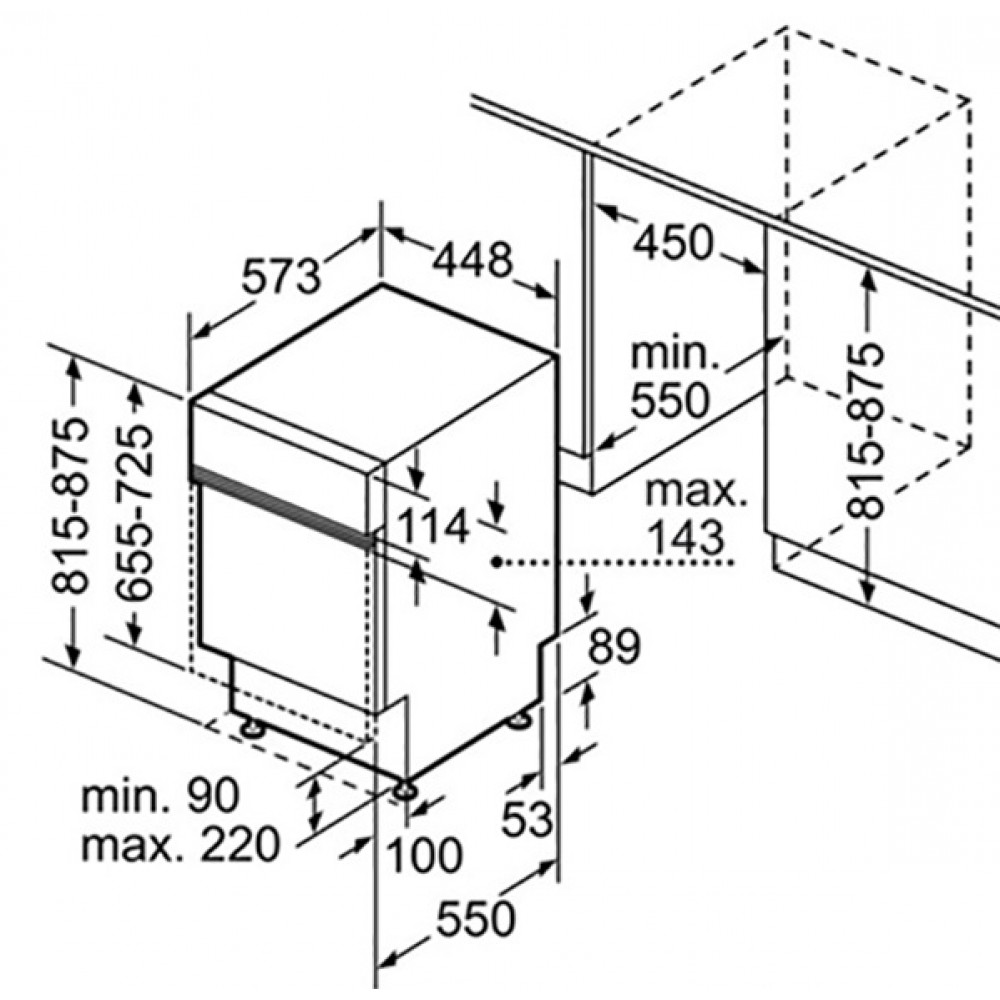 ban-ve-may-rua-chen-bosch-spi50e95eu-1000x1000