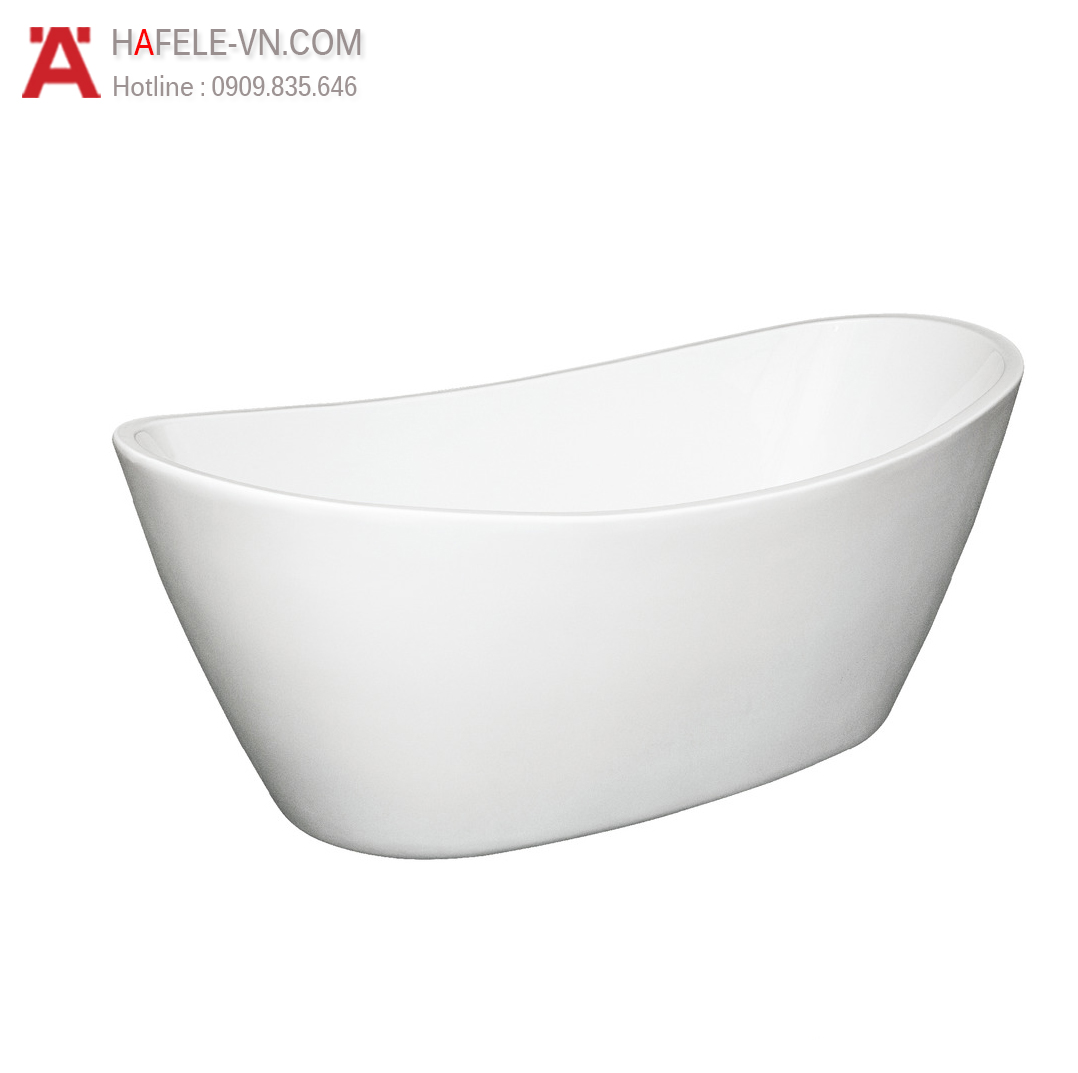 Bồn Tắm Độc Lập 1700 Charm Hafele 588.55.660