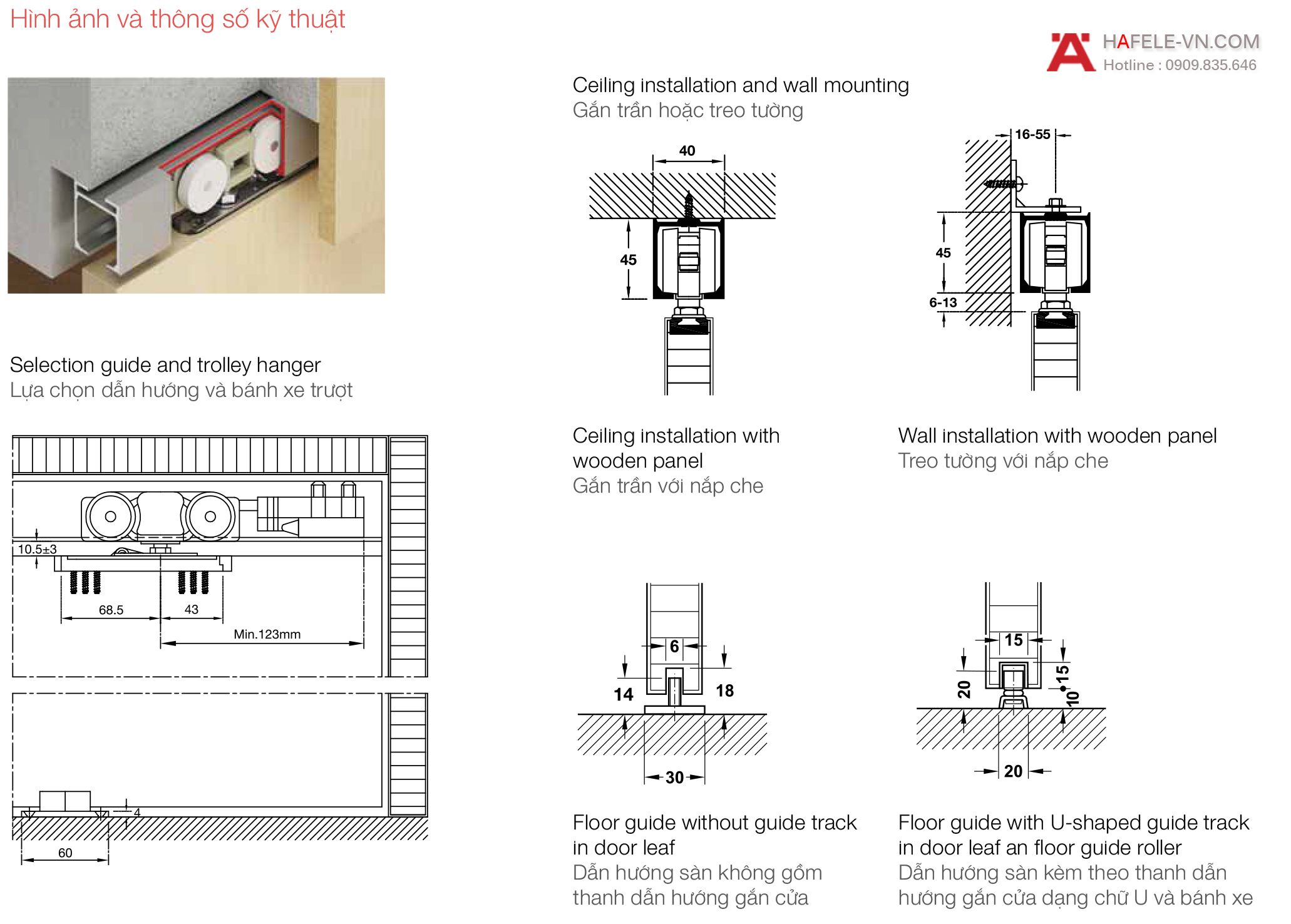 thong-so-ky-thuat-hafele-940-34-003