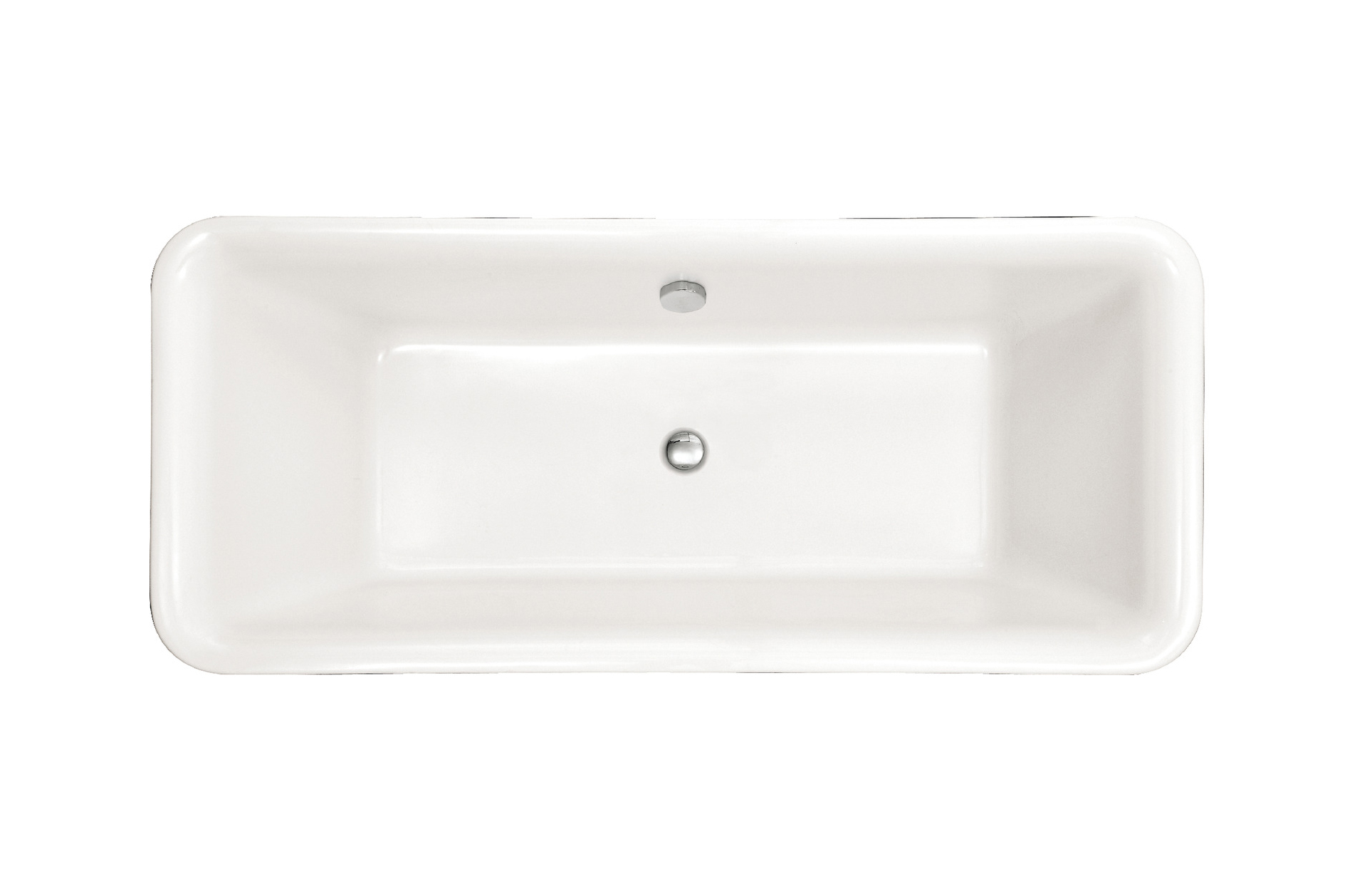 Bồn Tắm Độc Lập 1750 Regal Hafele 588.55.670