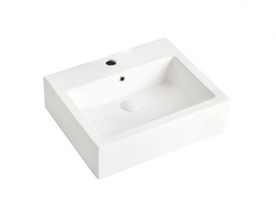 Chậu Rửa Đặt Bàn Regal Hafele 588.82.211