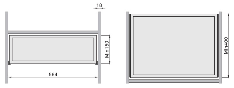 digital-electronic-safe-2