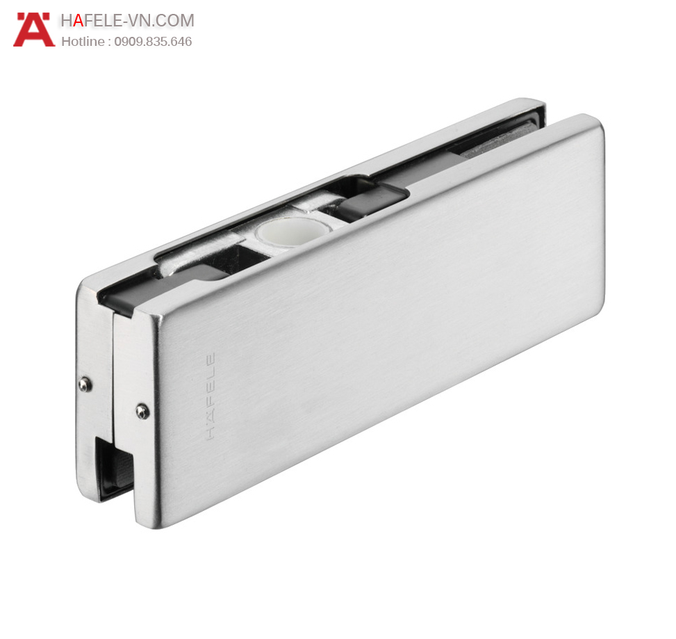 anh-kep-kinh-tren-hafele-981-00-011