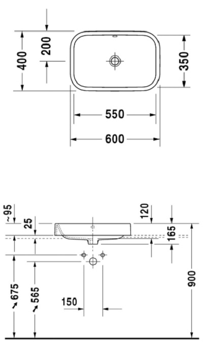 kich-thuoc-chau-rua-lavabo-hafele-duravit-588.45.125