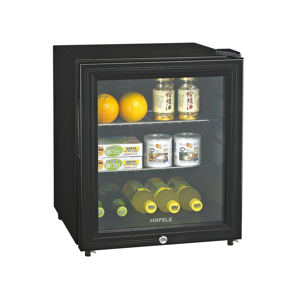 Tủ Lạnh Mini HF-M42G Hafele 538.11.500
