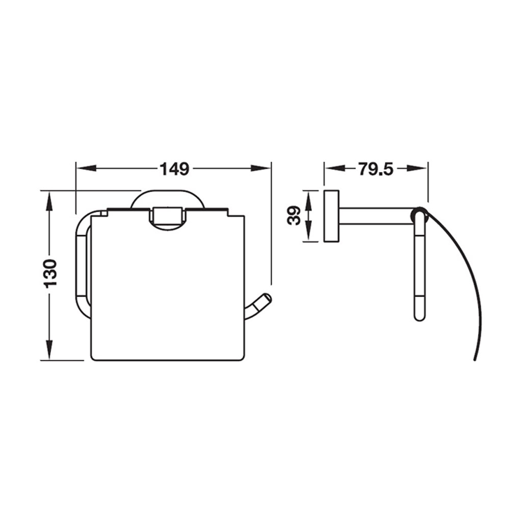 kich-thuoc-gia-treo-giay-ve-sinh-Hafele-495.80.112