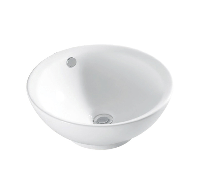 Chậu Đặt Bàn Compact Hafele 588.82.202