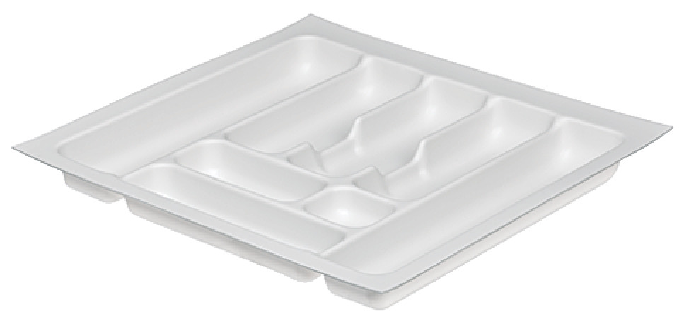 Khay Chia Hộc Tủ Hafele 556.62.604