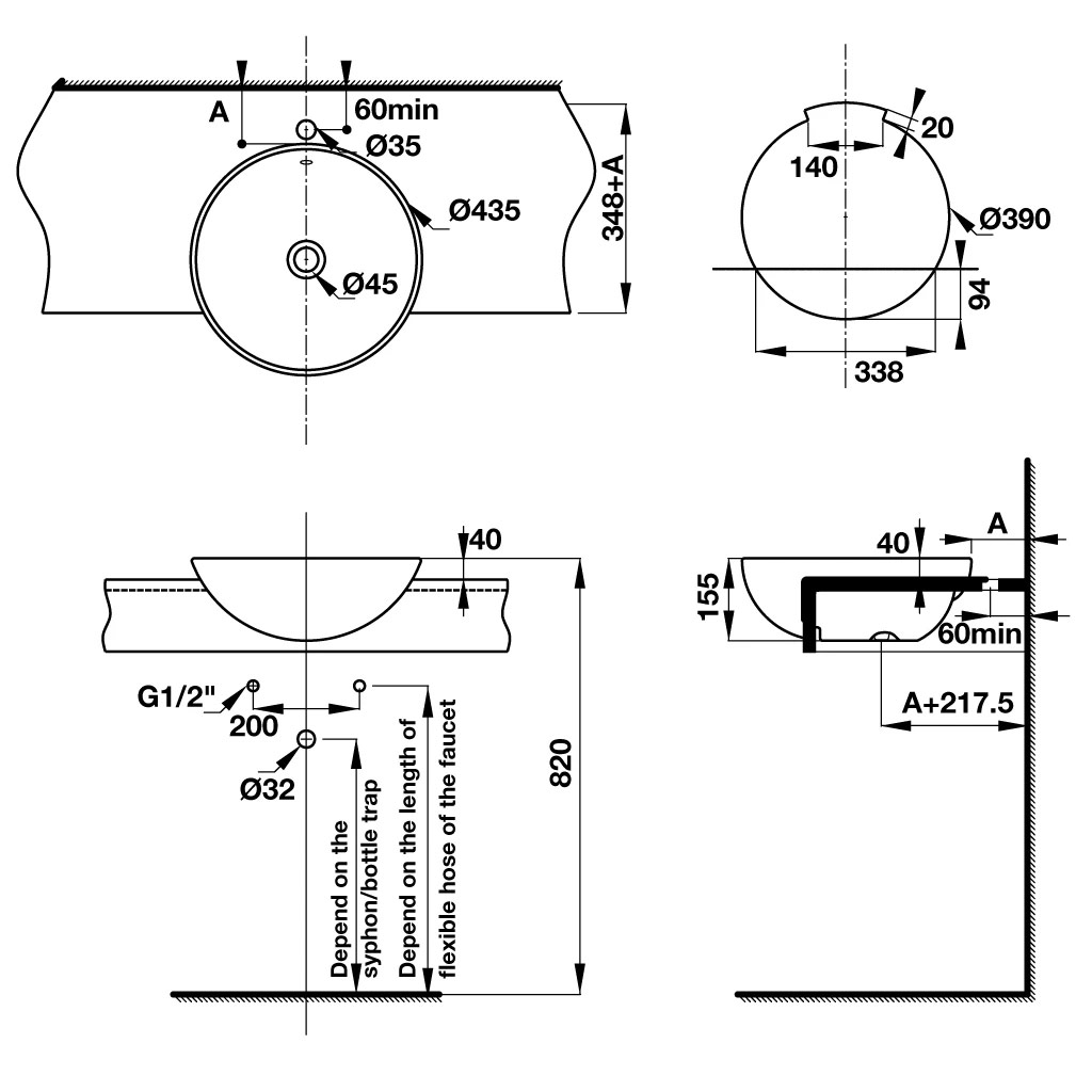 kich-thuoc-chau-lavabo-ban-am-Hafele-compact-588.82.203