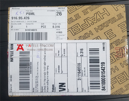 anh-1-ruot-khoa-nha-ve-sinh-hafele-916-95-426