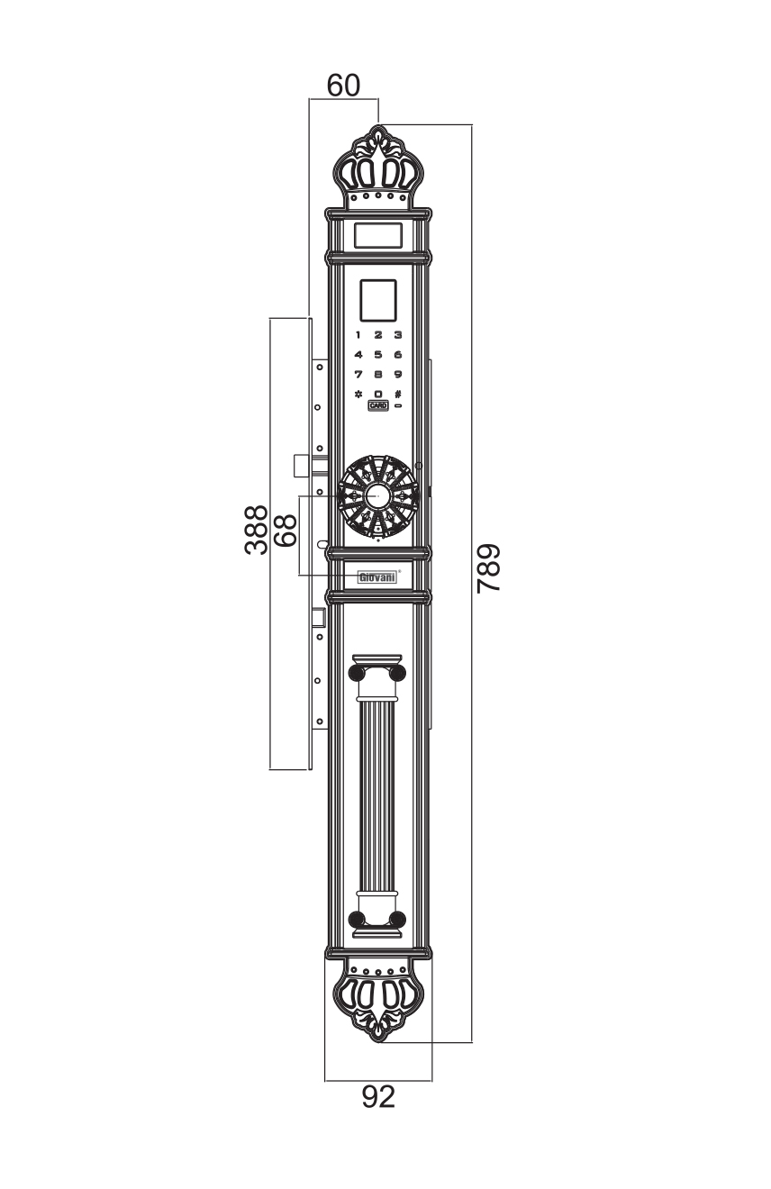 anh-ky-thuat-khoa-dien-tu-giovani-gsl-91a137