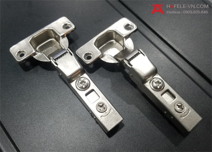 anh-ban-le-trum-nua-110-do-hafele-311-01-501