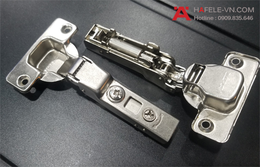 anh-2-ban-le-trum-nua-110-do-hafele-311-01-501