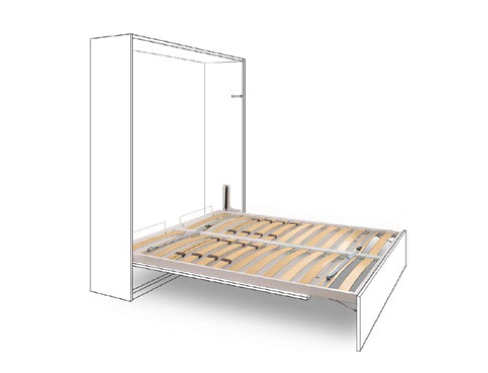 anh-phu-kien-giuong-gap-hafele-271-52-219