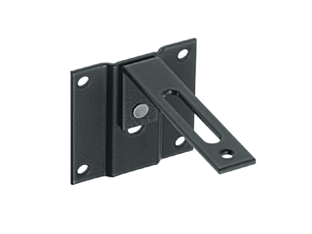 Bas Đỡ Cho Giường Gấp Hafele 271.98.100