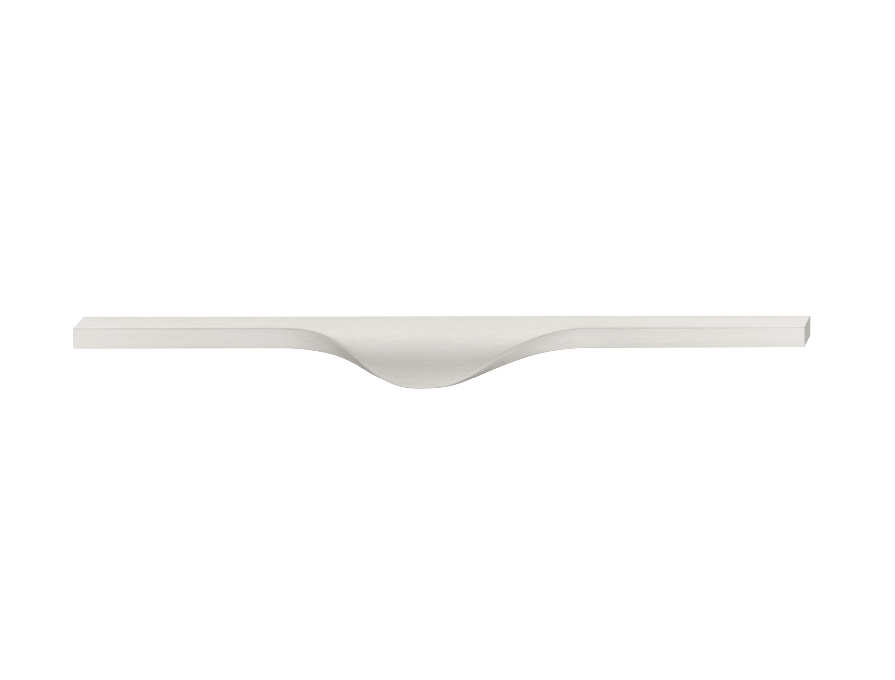 Tay Nắm Tủ 200mm H1545 Hafele 106.60.023