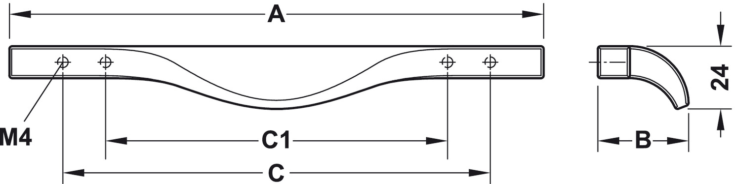 01726076_0