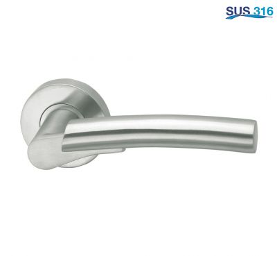 Tay Nắm Gạt Cửa Phòng Hafele 903.99.723