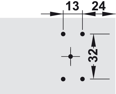 02759688_0
