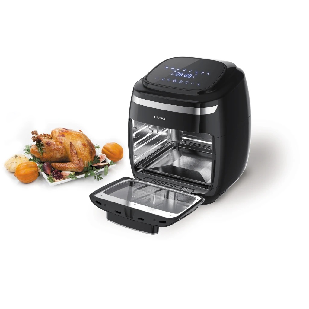 anh-noi-chien-khong-dau-co-lon-hafele-535-43-711