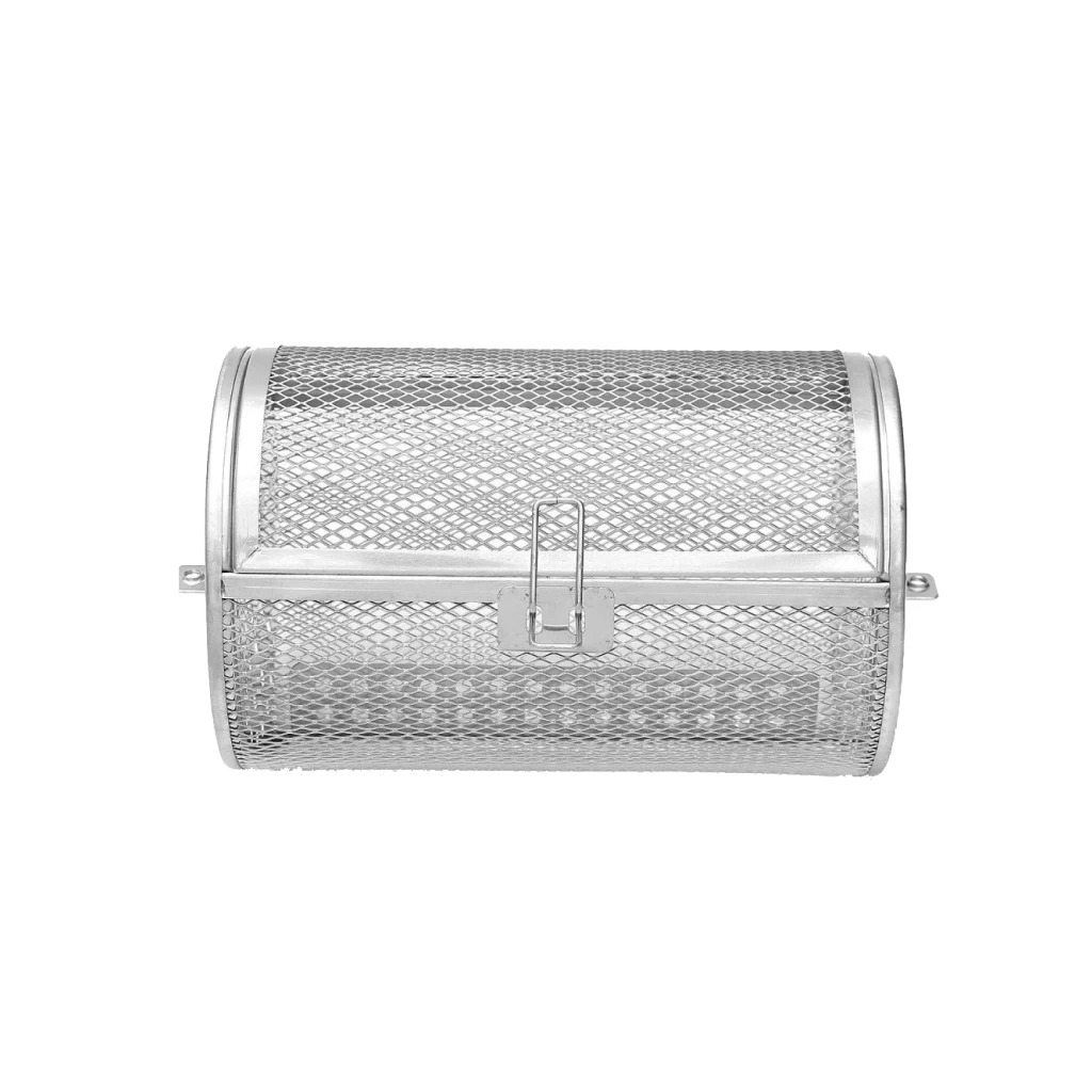 anh-3-noi-chien-khong-dau-hafele-535-43-711