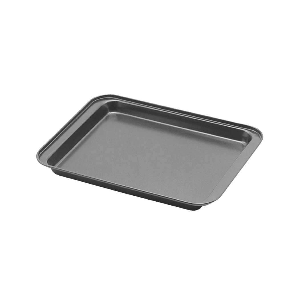 anh-4-noi-chien-khong-dau-hafele-535-43-711