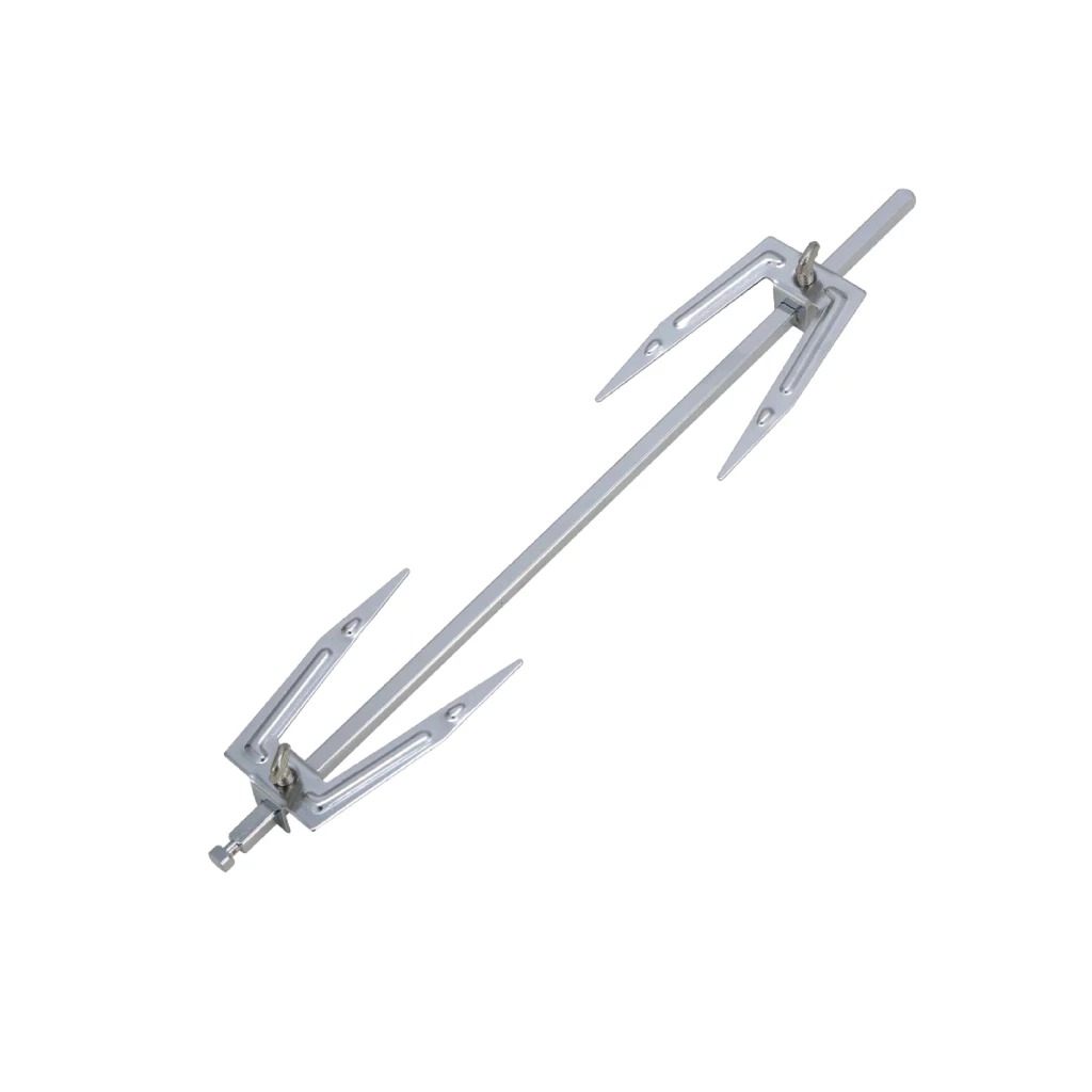 anh-6-noi-chien-khong-dau-hafele-535-43-711