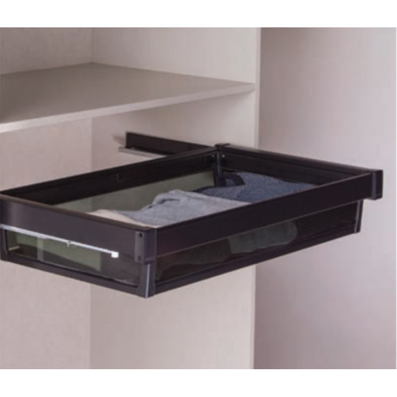 Bộ Khay Kéo 900mm Hafele 806.24.307